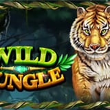 Wild Jungle