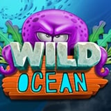 Wild Ocean