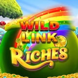 Wild Link Riches