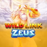 Wild Link Zeus