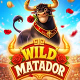 Wild Matador