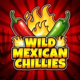 Wild Mexican Chillies