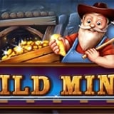 Wild Mine