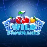 Wild Snowflakes