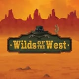 Wilds of the West