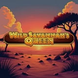 Wild Savannah's Queen