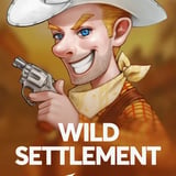 Wild Settlement