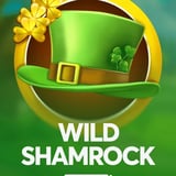 Wild Shamrock