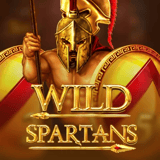 Wild Spartans