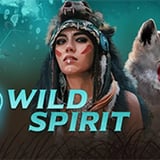 Wild Spirit