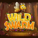 Wild Swarm