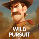 Wild Pursuit