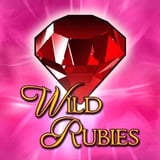 Wild Rubies