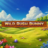 Wild Rush Bunny