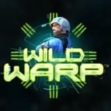 Wild Warp