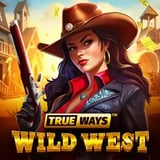Wild West True Ways™