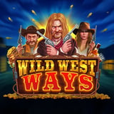 Wild West Ways