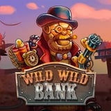 Wild Wild Bank