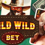 Wild Wild Bet