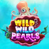 Wild Wild Pearls™