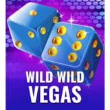 Wild Wild Vegas