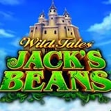 Wild Tales – Jack’s Beans
