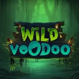 Wild Voodoo