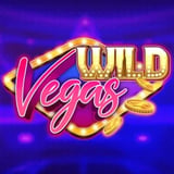 Wild Vegas