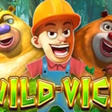 Wild Vick