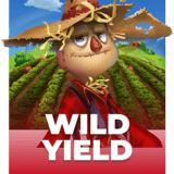 Wild Yield
