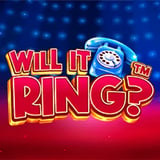 Will It Ring