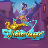 Wishbringer™