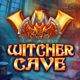 Witcher Cave