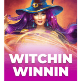 Witchin Winnin
