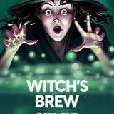 Witchs Brew