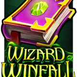 Wizard WinFall