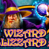 Wizard blizzard x5