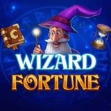 Wizard Fortune
