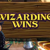Wizarding Wins