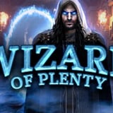 Wizard of Plenty