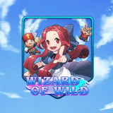Wizard of Wild