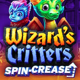 Wizard's Critters