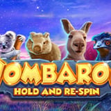 Wombaroo