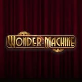 Wonder Machine