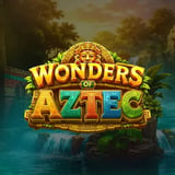 Wonders of Aztec