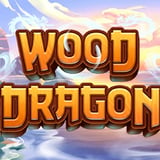 Wood Dragon