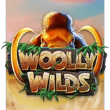 Woolly Wilds