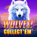 Wolves Collect'Em