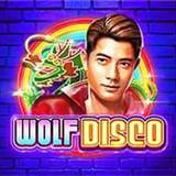 Wolf Disco