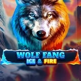 Wolf Fang Ice Fire